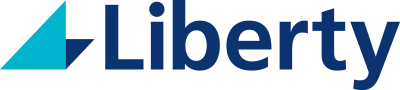 liberty financial